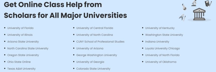 us-university-class-help us-university-class-help