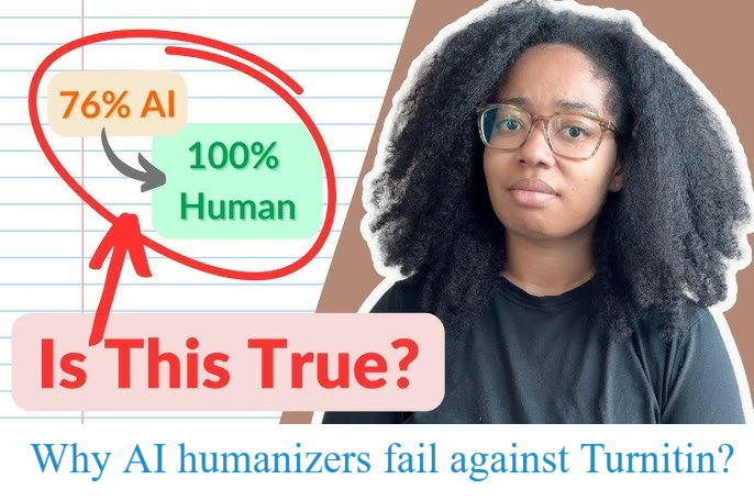 ai-humanizer-fail-turnitin